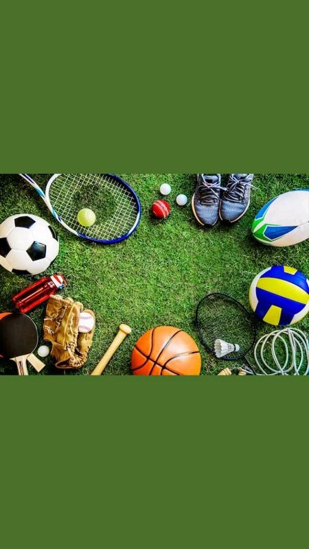 Sportwetten ohne Selbstsperrung